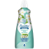 Coccolatevi Muschio Bianco aviváž 50 dávek 1250 ml