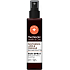 The Doctor Health & Care Panthenol + Apple Vinegar Reconstruction hydratační sprej pro snadné rozčesávání vlasů 150 ml