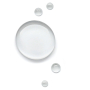 Essence Top Coat Express Dry Krycí lak na nehty 8 ml