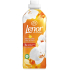 Lenor Vanilla Orchid & Gold Amber orchidej, vanilka a jantar aviváž 37 dávek 925 ml