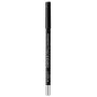 Bourjois Contour Clubbing voděodolná tužka na oči 55 Ultra black glitter 1,2 g