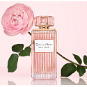 Oscar de la Renta New York parfémovaná voda pro ženy 50 ml