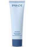 Payot Source Masque Baume Rehydratant super hydratační osvěžující maska 50 ml