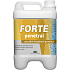 Forte penetral hloubková penetrace, 5 kg