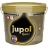 Jupol Gold 1001 univerzální malířská barva, 15 l