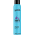 got2b Extra Volume suchý šampon, 200 ml