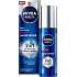 Nivea Posilující krém Men Anti-Age Power Moisturiser  2 v 1 50ml