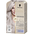 Schwarzkopf Creme Supreme barva na vlasy 10-55 chladná stříbrná blond 60 ml