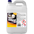 LAVON kuchyně plus odmašťovač, 5 l