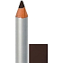 Gabriella Salvete Eyebrow Contour tužka na obočí 03 odstín 1,5 g