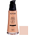 Astor Anti Stress and Lift SPF20 make-up 201 sand 30 ml