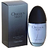 Calvin Klein Obsession Night parfémovaná voda pro ženy 50 ml
