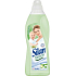 Silan Natural Sensitive Avocado Oil & Aloe Vera aviváž citlivá pokožka 1 l