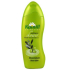 Kamill Wellness Olive-Balm sprchový gel 250 ml