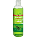 Alpa-Dent ústní voda 250 ml