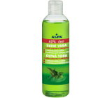 Alpa-Dent ústní voda 250 ml