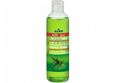 Alpa-Dent ústní voda 250 ml