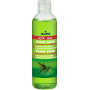 Alpa-Dent ústní voda 250 ml