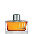 Dunhill Pursuit sprchový gel pro muže 200 ml