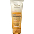 Loreal Paris Nutri Bronze hydratační mléko 24h s efektem lehkého opálení 200 ml