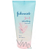 Johnsons 3v1 Refreshing osvěžující pleťová emulze 150 ml