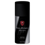 Tonino Lamborghini Mitico voda po holení 100 ml + deodorant sprej 150 ml + Etue, kosmetická sada