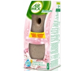 Air Wick FreshMatic Max Magnolie & Třešeň automatický sprej 250 ml