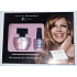 Kylie Minogue Sweet Darling toaletní voda 15 ml + Astor lak na nehty, kosmetická sada