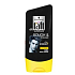 Taft Looks Rough & Tough gel na vlasy 150 ml