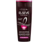 Loreal Paris Elseve Full Resist posilující šampon pro slabé vlasy s tendencí vypadávat 250 ml