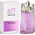 Thierry Mugler Alien Aqua Chic toaletní voda pro ženy 60 ml