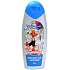 Mika Hurvínek sprchový gel pro děti 400 ml