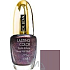 Pupa Diamond Lasting Color lak na nehty 812 fialová 5 ml