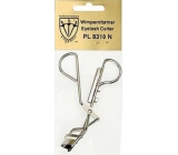 Kellermann 3 Swords Beauty kleště na řasy PL8310N