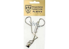 Kellermann 3 Swords Beauty kleště na řasy PL8310N
