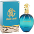 Roberto Cavalli Acqua toaletní voda pro ženy 5 ml, Miniatura