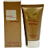 Salvatore Ferragamo Incanto Homme sprchový gel 50 ml