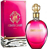 Roberto Cavalli Exotica toaletní voda pro ženy 75 ml