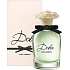 Dolce & Gabbana Dolce parfémovaná voda pro ženy 30 ml