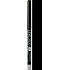 Bourjois Liner Stylo Eyeliner automatická tužka na oči 41 Noir 0,28 g