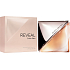 Calvin Klein Reveal parfémovaná voda pro ženy 100 ml