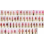 Golden Rose Ultra Rich Color Lipstick Creamy rtěnka 56, 4,5 g