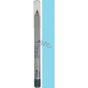 Joko Flamell kosmetická tužka stínová 09 světle modrá 2,5 g