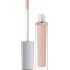 Artdeco Beauty Balm Lip Base vyživující báze na rty transparentní 6 ml