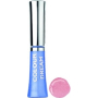 Jenny Lane Colour Dream gelové oční stíny 03 Růžová 8 ml
