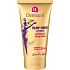 Dermacol Enja Slimming zeštíhlující tělové mléko 150 ml