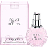 Lanvin Eclat de Fleurs parfémovaná voda pro ženy 50 ml