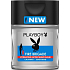 Playboy Fire Brigade hydratační balzám po holení 100 ml