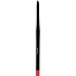 Revlon Colorstay Lipliner konturovací tužka na rty 14 Mauve 0,28 g