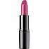Artdeco Perfect Mat Lipstick hydratační rtěnka 148 Violet Lady 4 g
